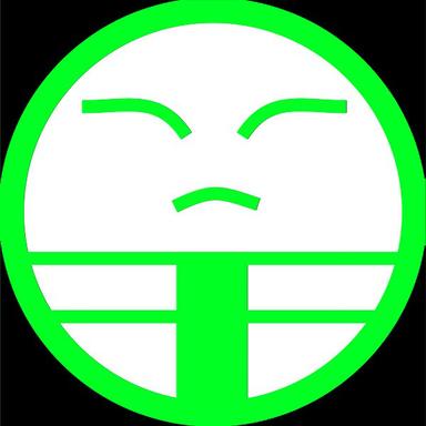 Artemisia Flow - Ivan Pica Electronic Remix