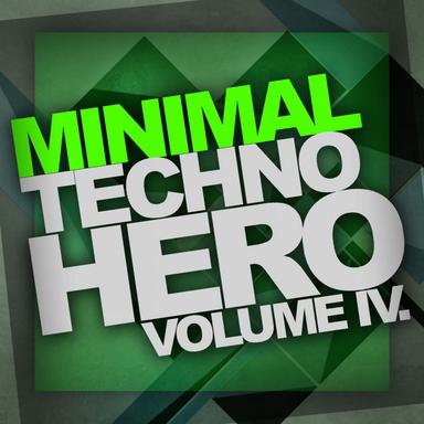 Cocaine Day - Original Mix