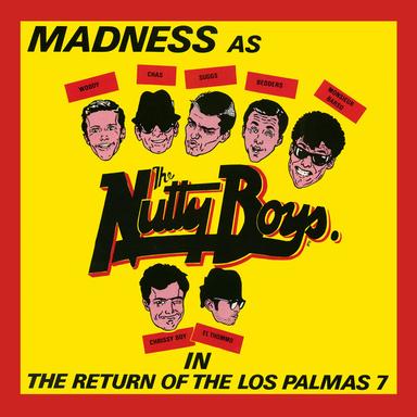 That's the Way to Do It - 2010 Remaster
