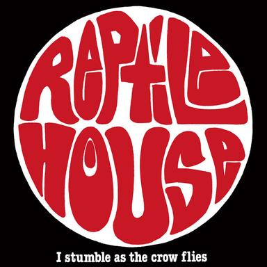 RH