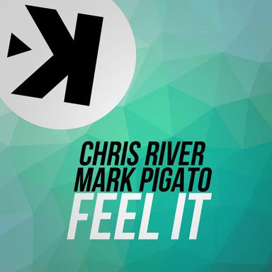 Feel It - Radio Edit