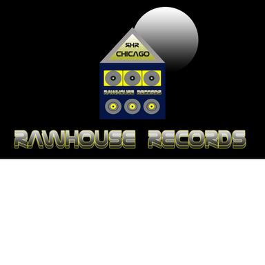 Let's Go Dancin - original remix