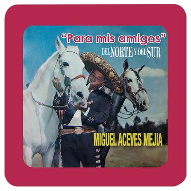 Semana Santa