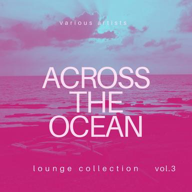 Traveling Light - Original Mix