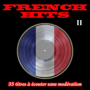 La chanson de Raoul (Quand la mer monte)