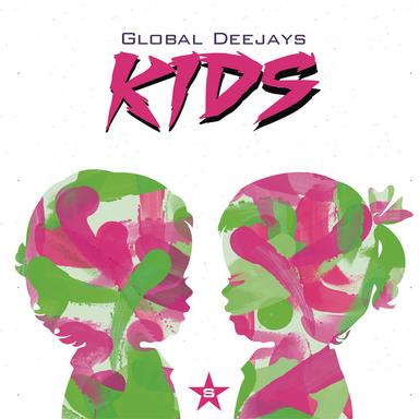 Kids