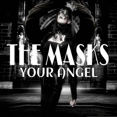 Your Angel