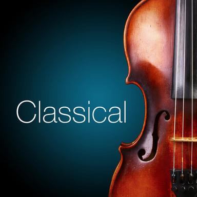 Waltzes, Op. 64: No. 1, Molto vivace in D-Flat Major "Minute Waltz"