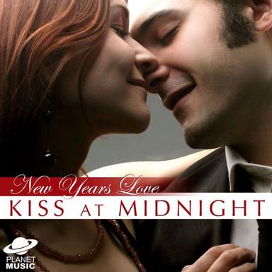 Save Tonight