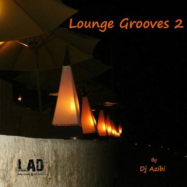 No Place Like Home - Original Mix
