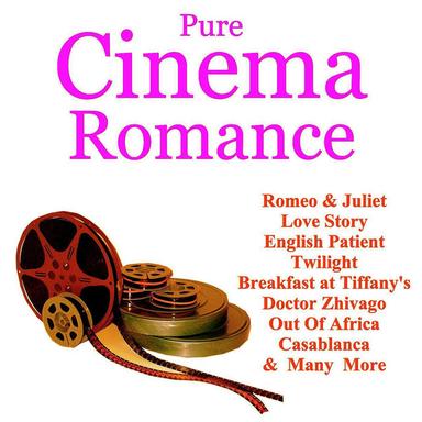 The English Patient