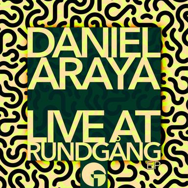 Live at Rundgång 1