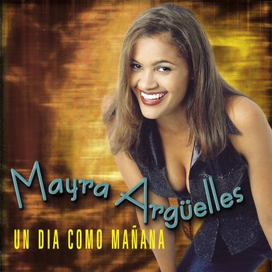 Siempre Enamorada