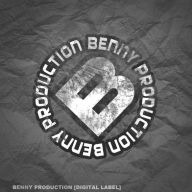 Experimento - Original Mix