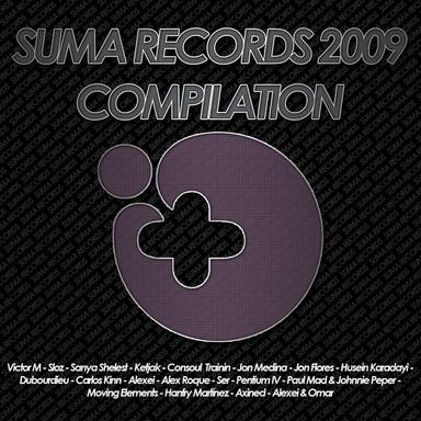 Amanece - Extended Mix