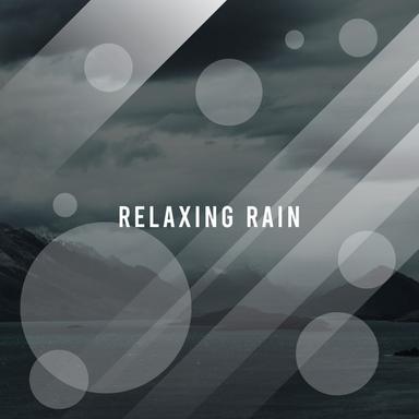 Forest Rain