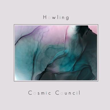 CC