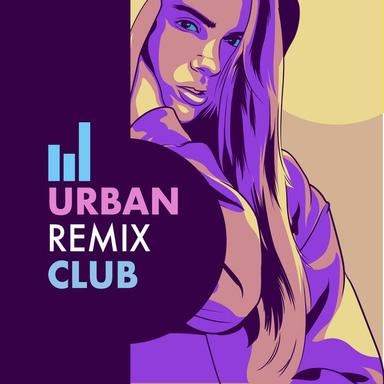 Turn It Up - Paul Oakenfold Remix