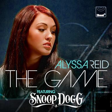 The Game - Bimbo Jones UK Radio Edit