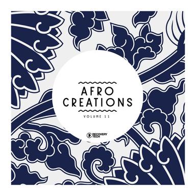 Inception - Original Mix