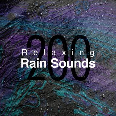Rain And Condensation