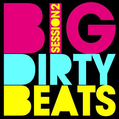 Eight - Original Mix