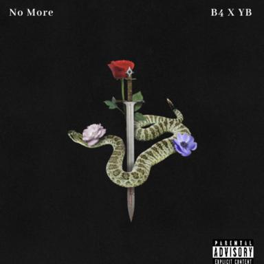 B4