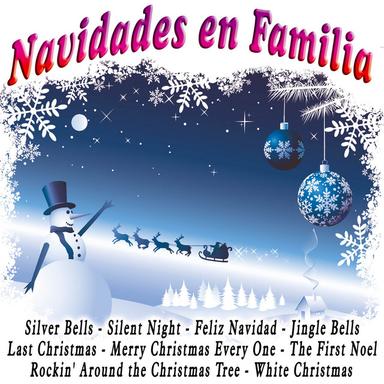 Silent Night