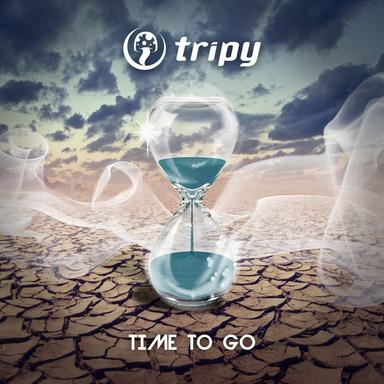 Time To Go