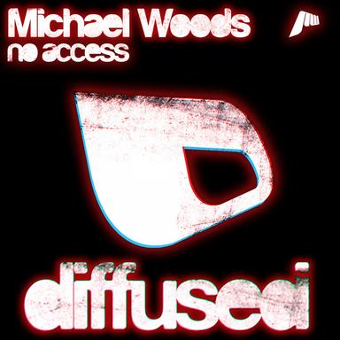 No Access - Original Mix