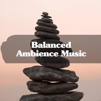 Zen Teachings