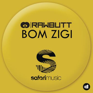 Bom Zigi - Smookie Illson Remix