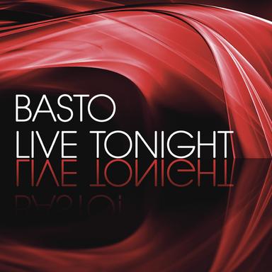 Live Tonight (Gregory's Theme) - Radio Edit