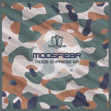 Doiice - Moosfiebr Remix