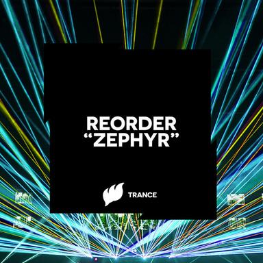 Zephyr - Original Mix