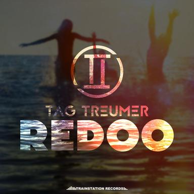 Redoo - Radio Edit