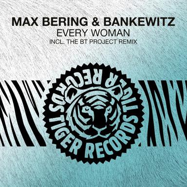 Every Woman - Original Mix