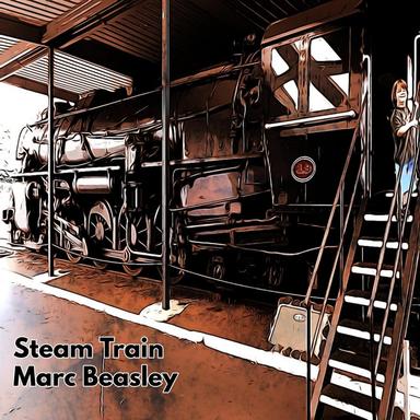 Steam Train