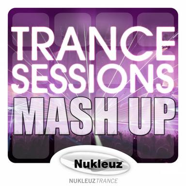 Walk Away - P.H.A.T.T. Vocal Remix