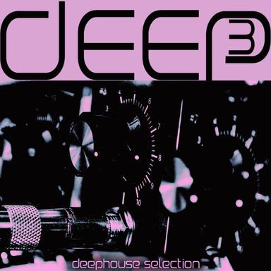 Shake Up - Disco City Mix