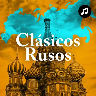 The Love for Three Oranges Suite, Op. 33b: III. Marche