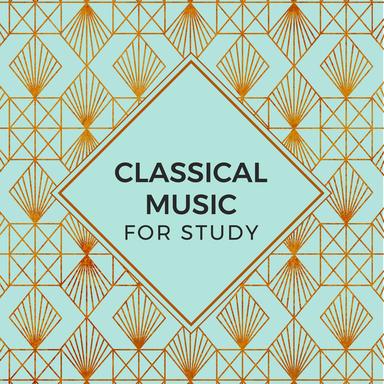 Peer Gynt, Op. 23 - Incidental Music: No. 12a The Death of Ase