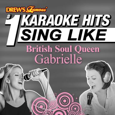 Sunshine (Karaoke Version)