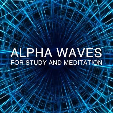 Hair Dryer Sounds and Binaural Beats for Relaxation