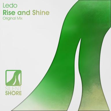 Rise & Shine - Original Mix