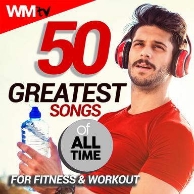 Whole Lotta Love - Workout Remix 185 Bpm