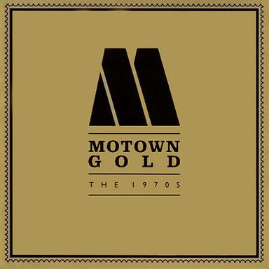 Just My Imagination (Running Away With Me) - Single Version / Mono