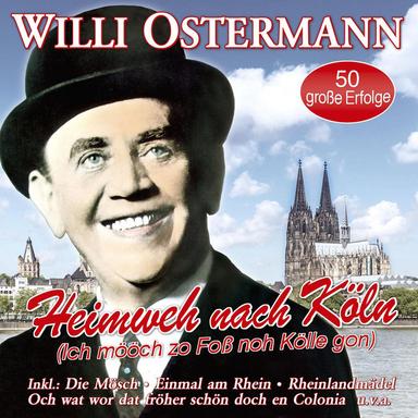 Eins ins Andere 1. Teil