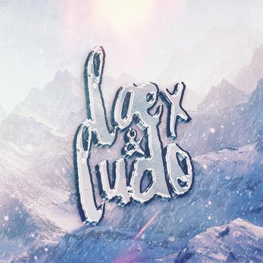 LL