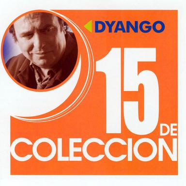 Contigo en la distancia